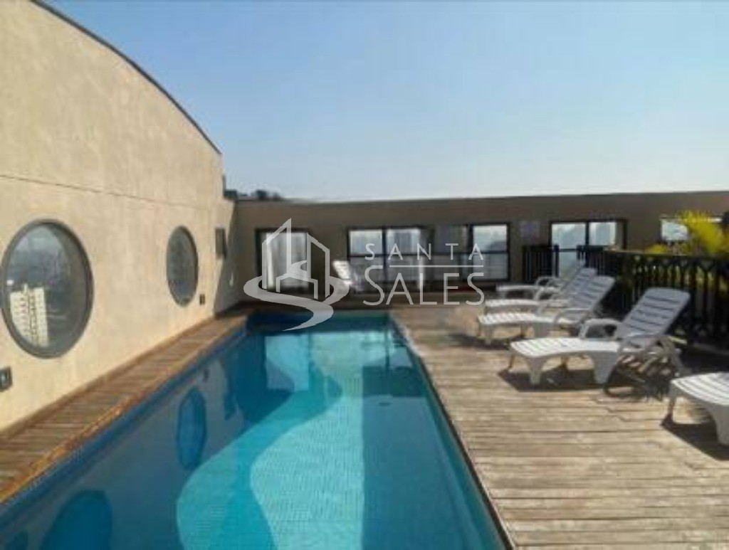 Apartamento, 3 quartos, 68 m² - Foto 26