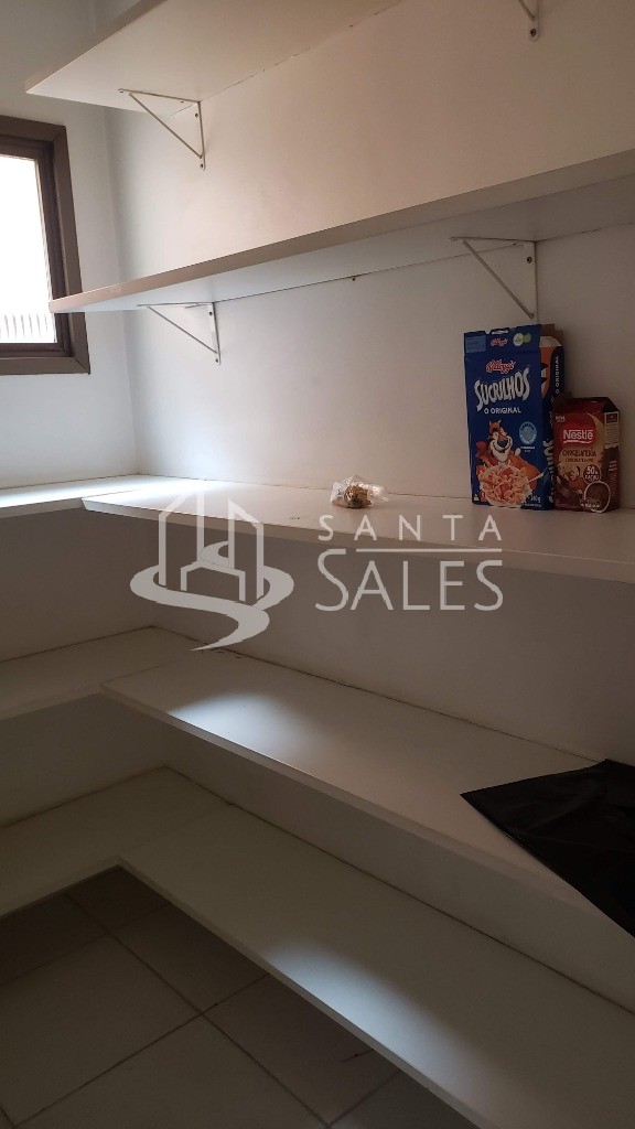 Apartamento, 3 quartos, 100 m² - Foto 17