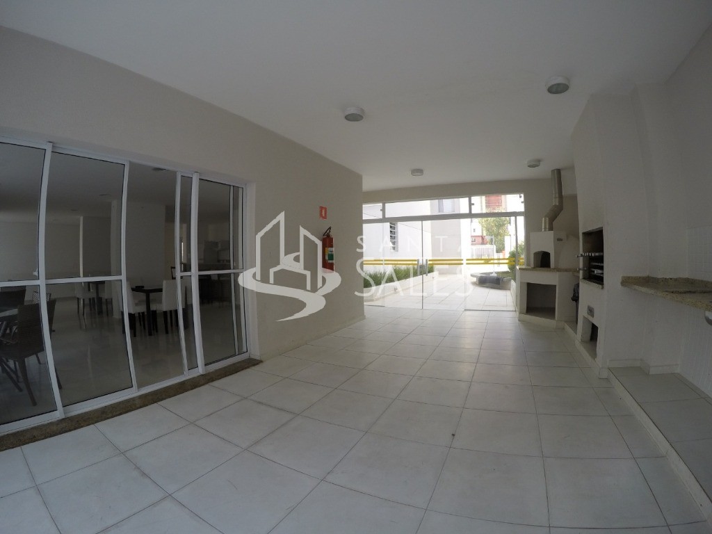 Apartamento, 2 quartos, 58 m² - Foto 30