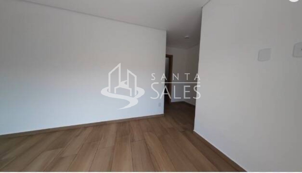 Sobrado, 3 quartos, 120 m² - Foto 8