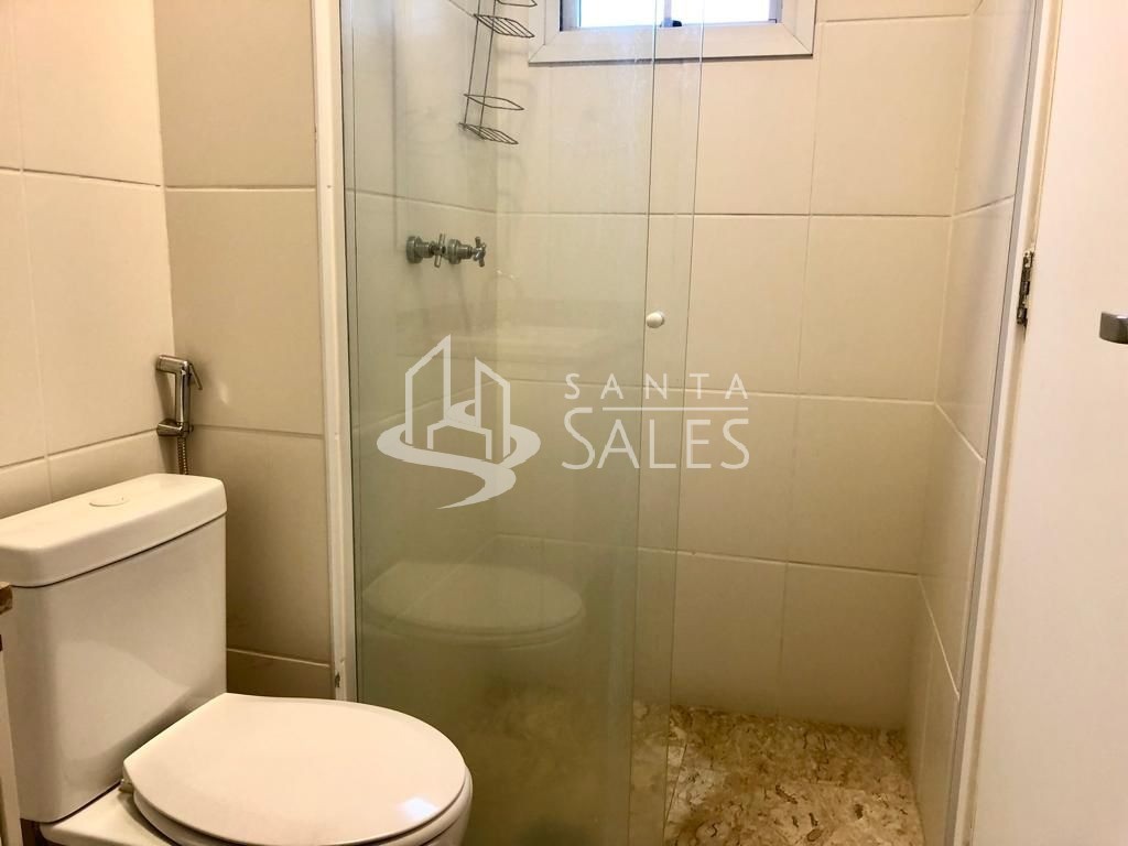 Apartamento, 2 quartos, 112 m² - Foto 25