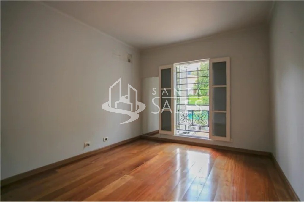 Casa, 4 quartos, 432 m² - Foto 15