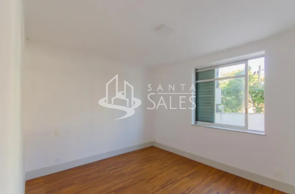 Apartamento, 3 quartos, 182 m² - Foto 12