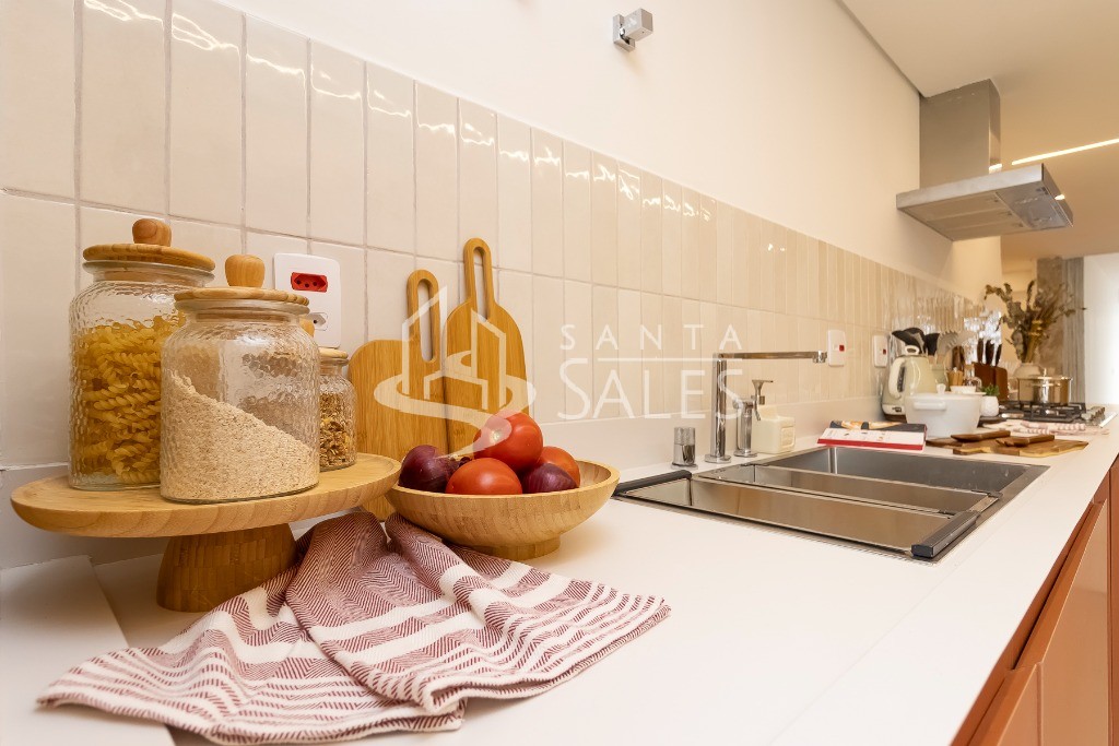 Apartamento, 3 quartos, 141 m² - Foto 22
