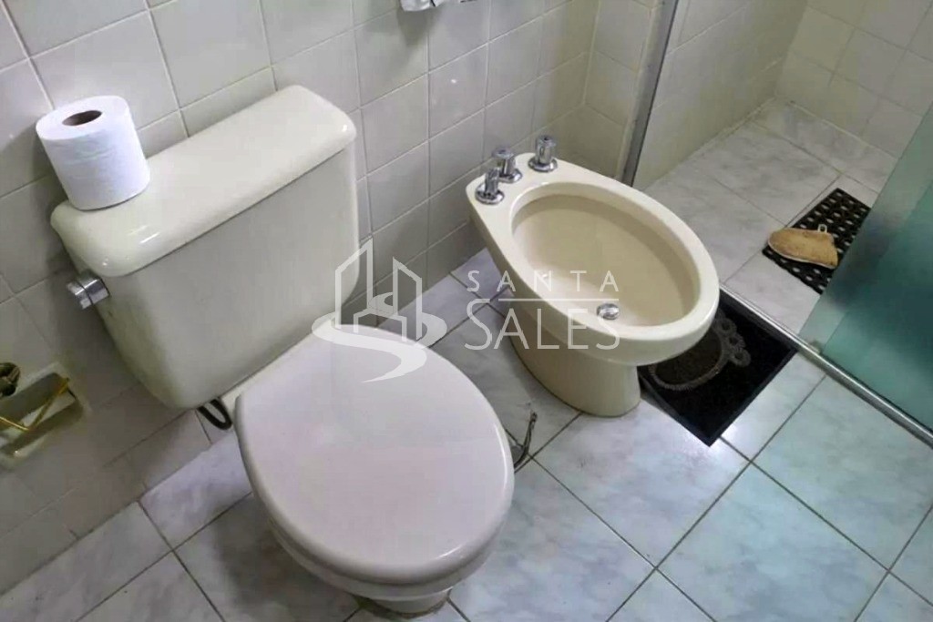 Apartamento, 3 quartos, 120 m² - Foto 30