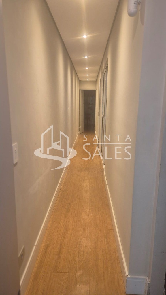 Casa, 4 quartos, 165 m² - Foto 11