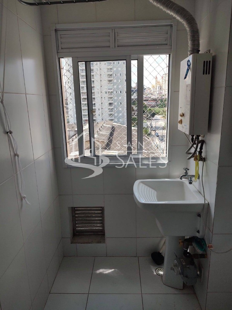 Apartamento, 2 quartos, 75 m² - Foto 15