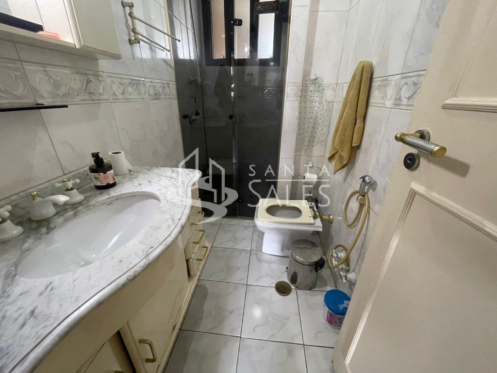 Apartamento, 4 quartos, 142 m² - Foto 30