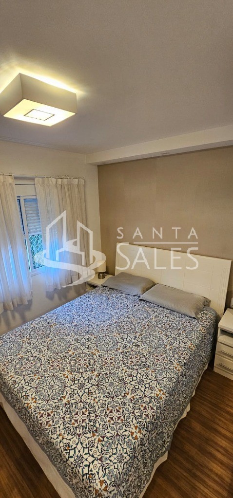 Apartamento, 2 quartos, 82 m² - Foto 18