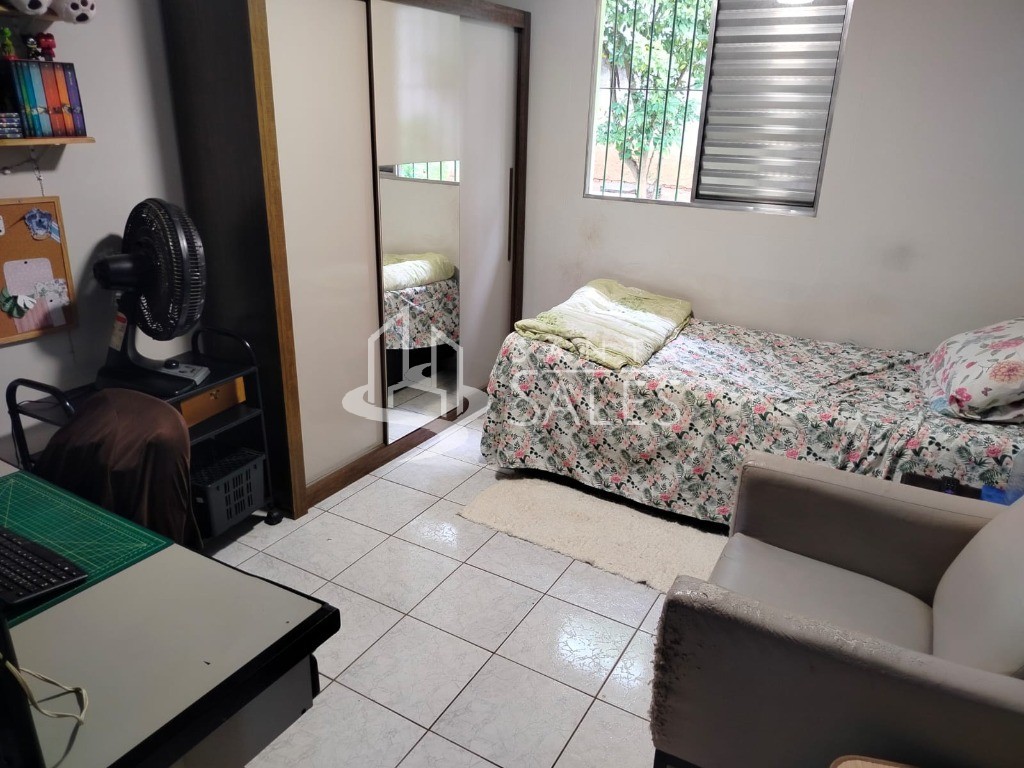 Casa, 5 quartos, 222 m² - Foto 45