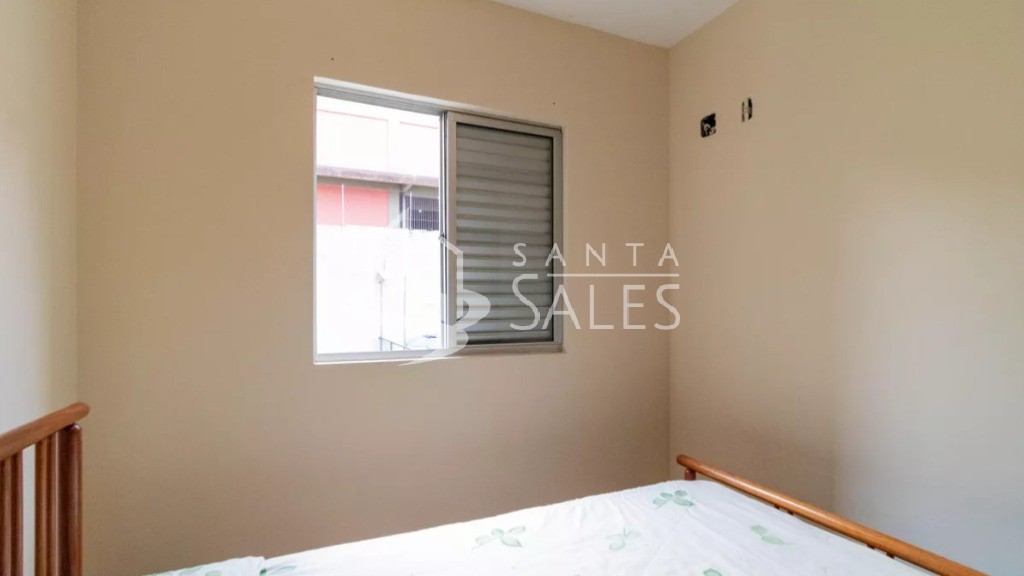 Apartamento, 2 quartos, 51 m² - Foto 11