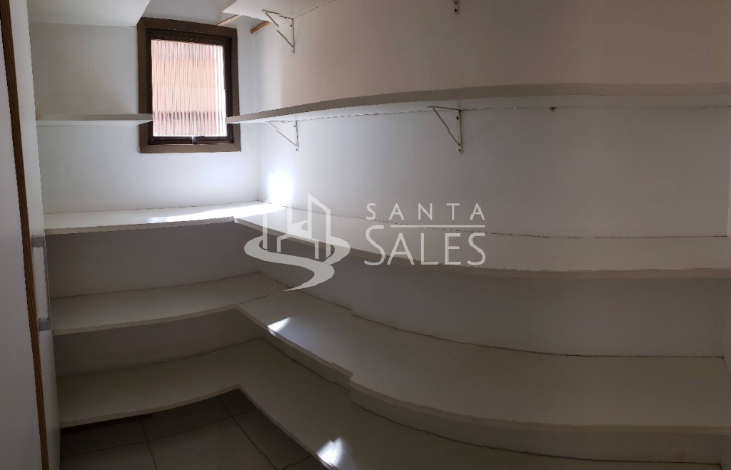 Apartamento, 3 quartos, 100 m² - Foto 28