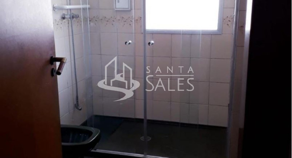 Apartamento, 4 quartos, 230 m² - Foto 22