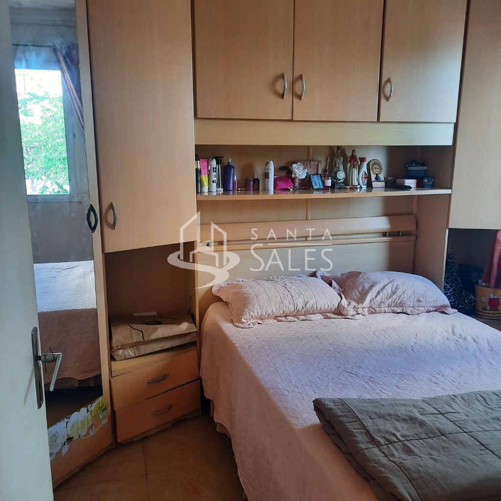 Apartamento, 3 quartos, 67 m² - Foto 30