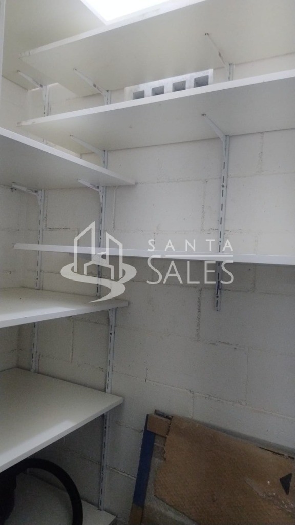 Apartamento, 2 quartos, 81 m² - Foto 27