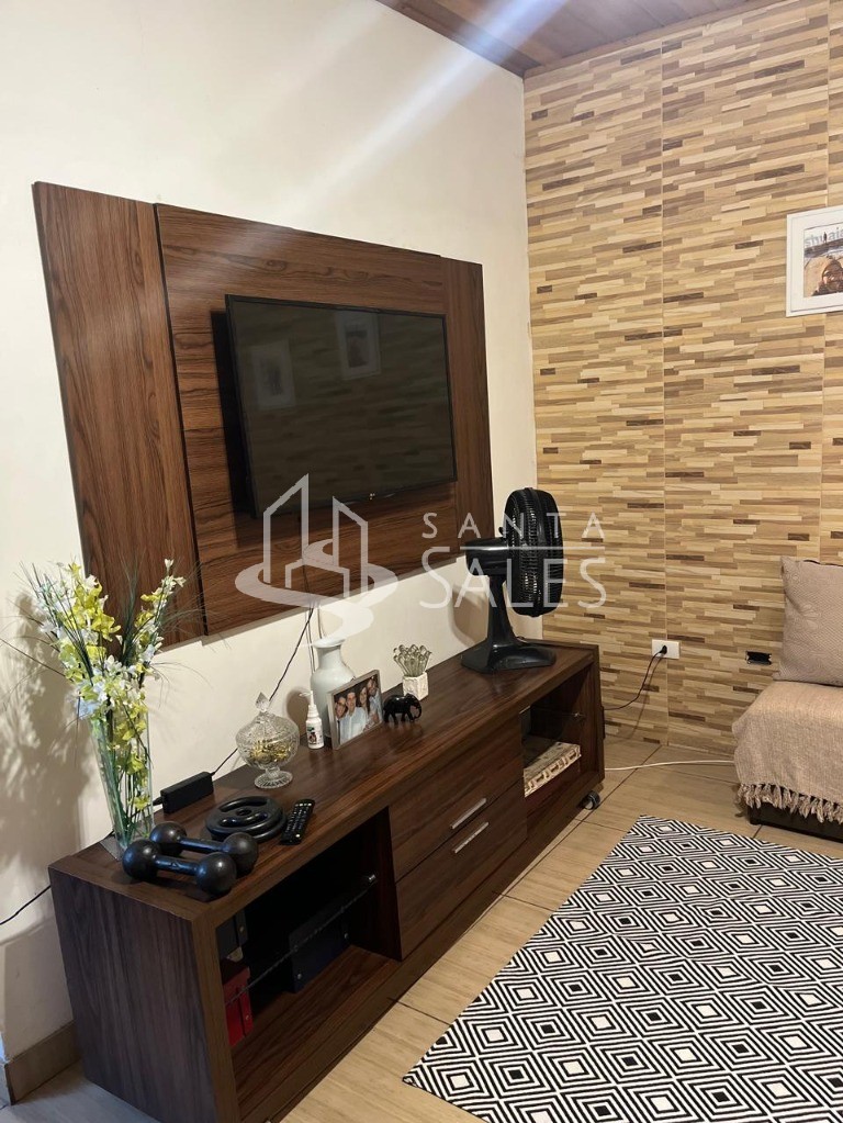 Casa, 2 quartos, 130 m² - Foto 20