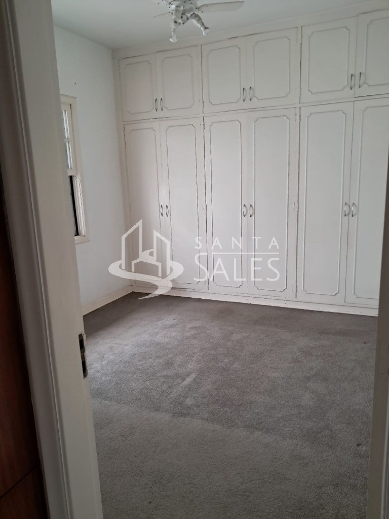 Casa, 3 quartos, 330 m² - Foto 40