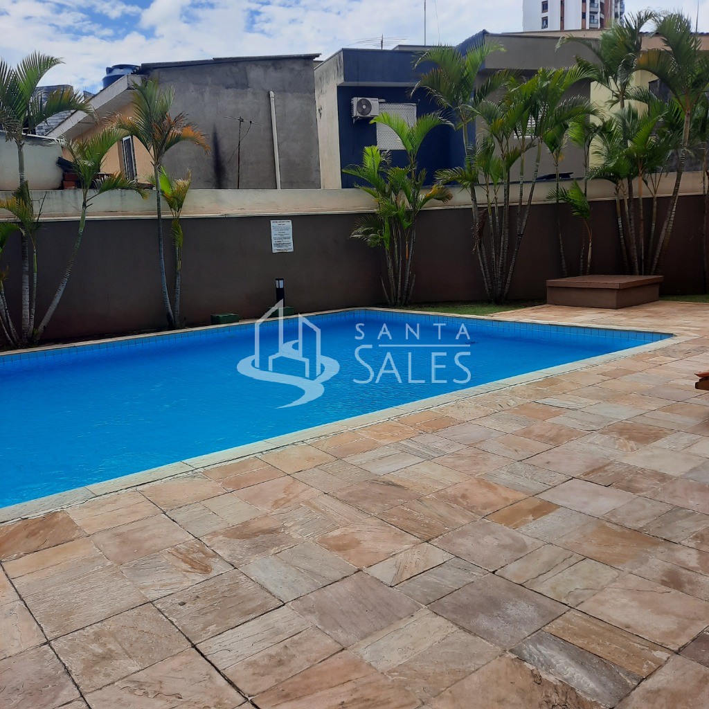 Apartamento, 3 quartos, 67 m² - Foto 3