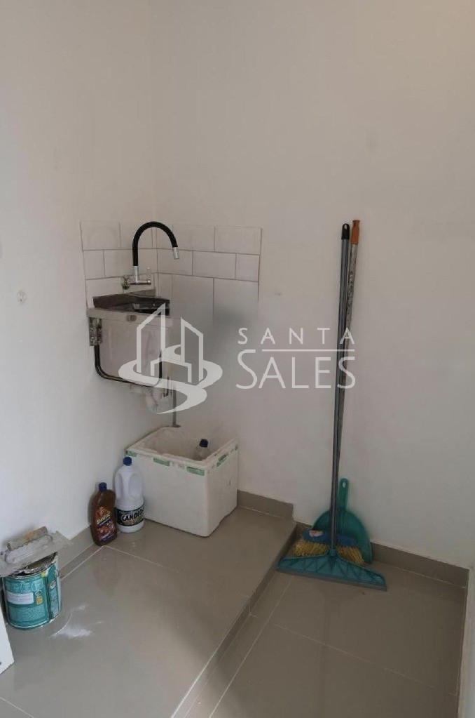 Apartamento, 2 quartos, 100 m² - Foto 4