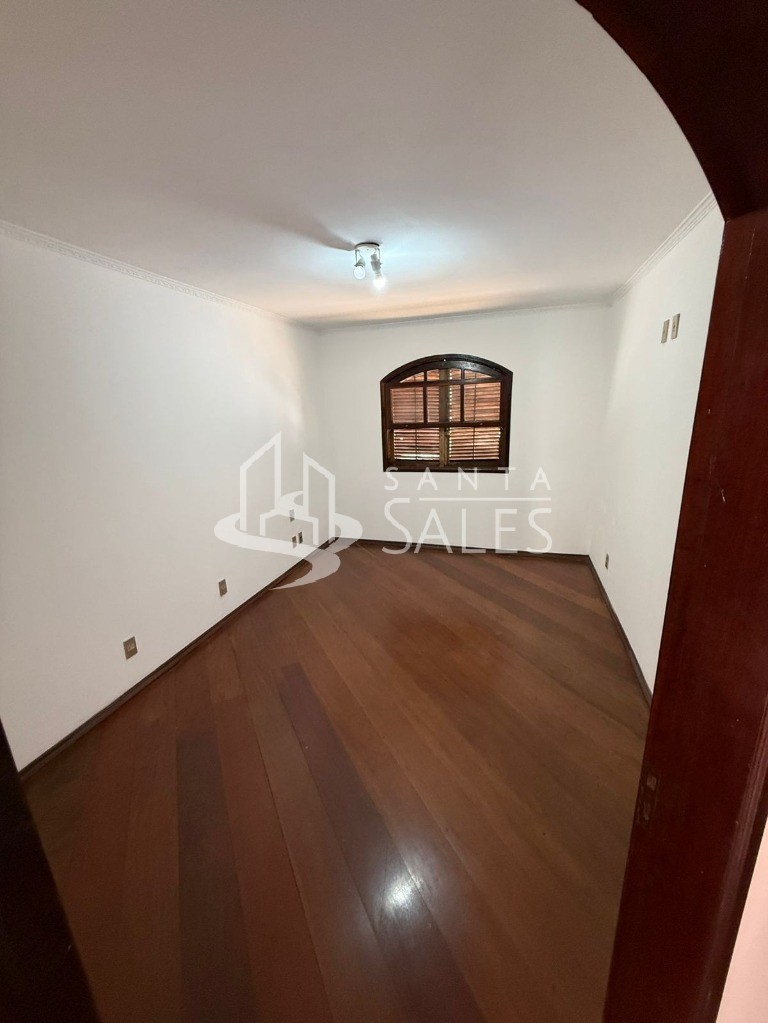 Casa, 4 quartos, 253 m² - Foto 9