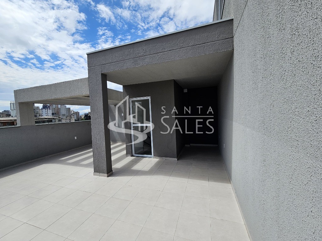 Apartamento, 1 quarto, 67 m² - Foto 4