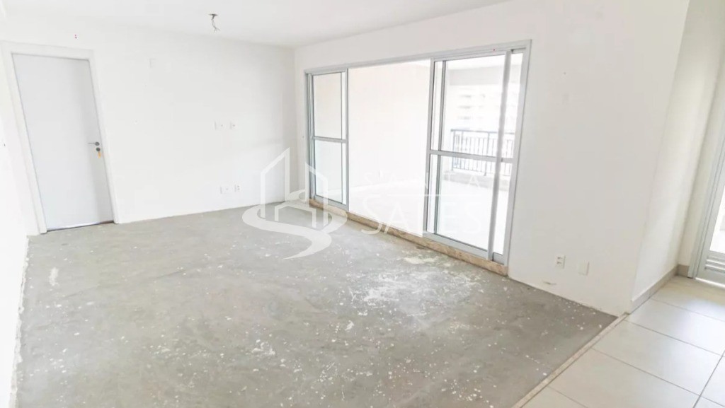 Apartamento, 3 quartos, 122 m² - Foto 32