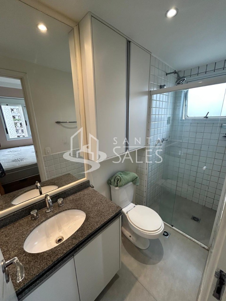 Apartamento, 2 quartos, 63 m² - Foto 45