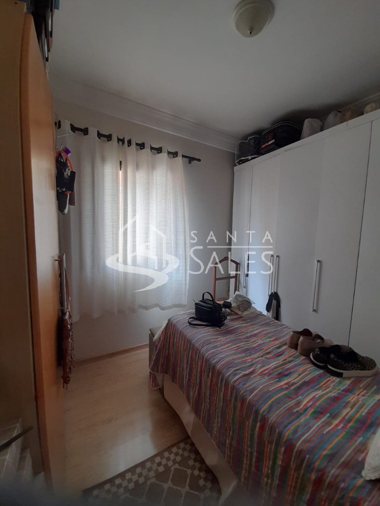 Apartamento, 3 quartos, 78 m² - Foto 31