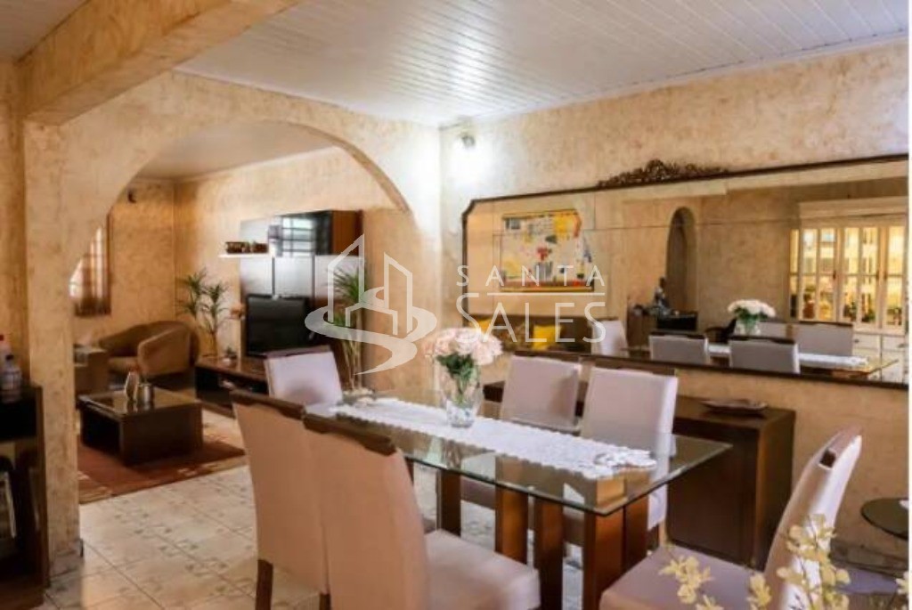 Casa, 2 quartos, 147 m² - Foto 8