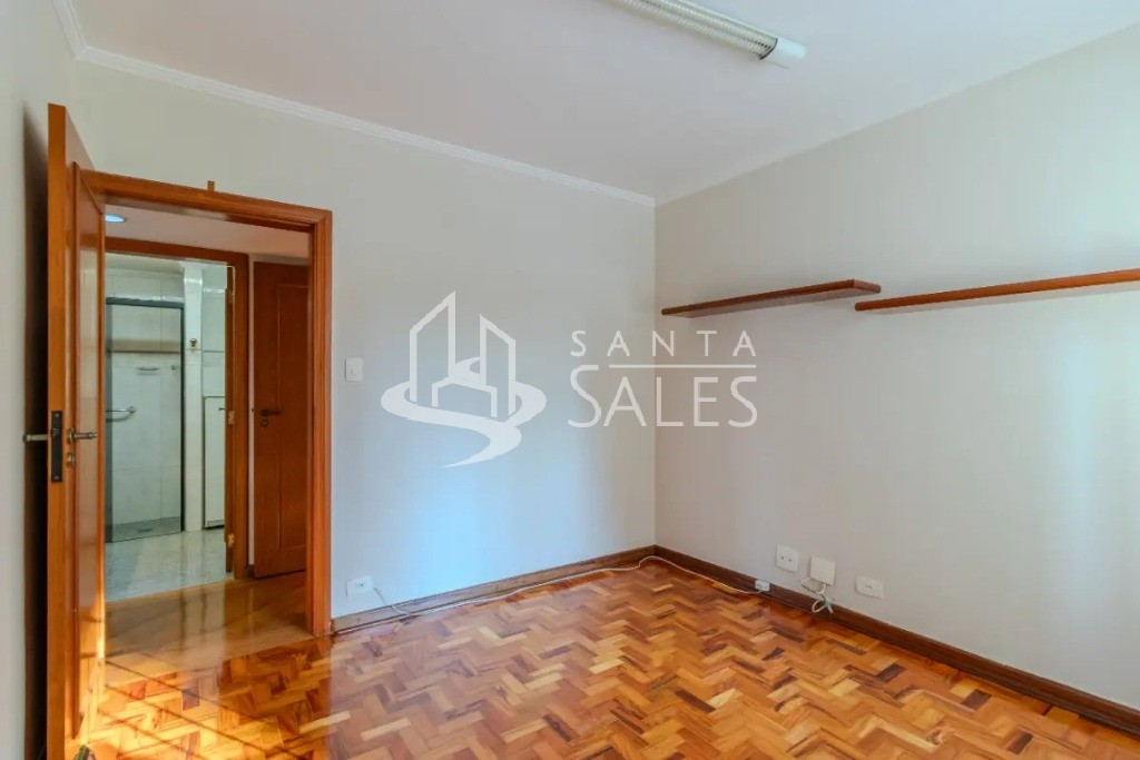 Apartamento, 3 quartos, 112 m² - Foto 13