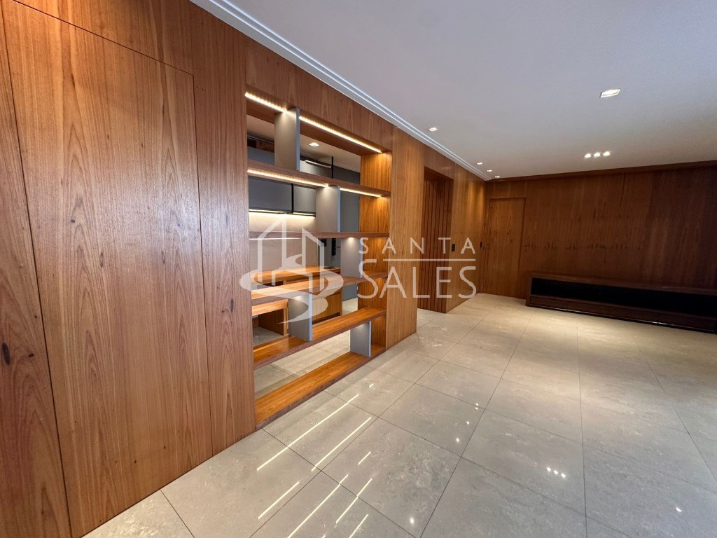 Apartamento, 3 quartos, 230 m² - Foto 38