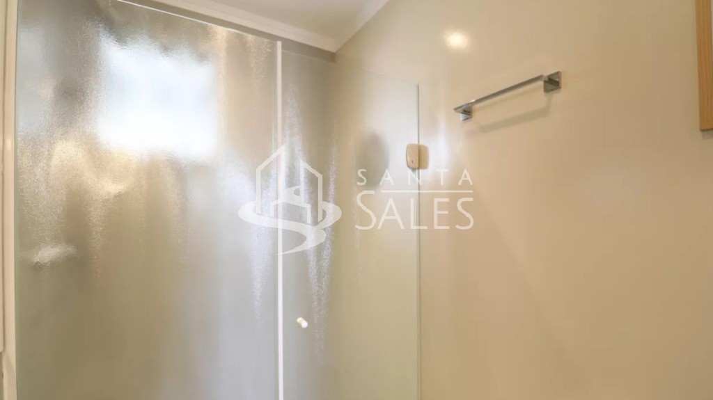 Apartamento, 2 quartos, 70 m² - Foto 15