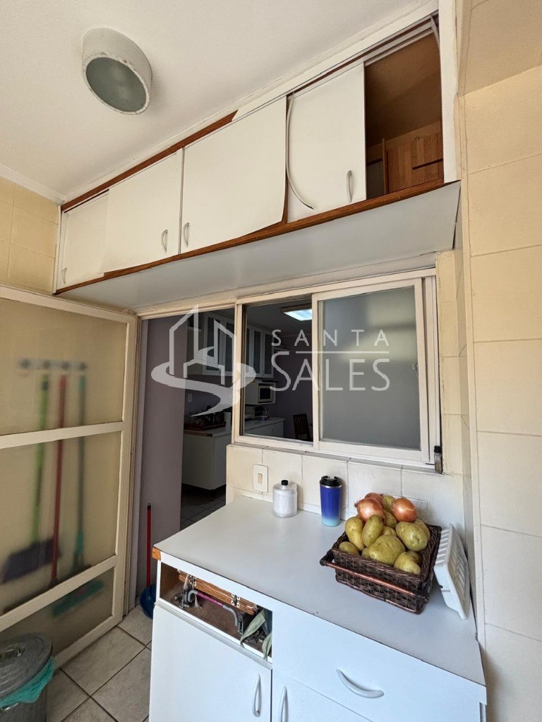 Apartamento, 2 quartos, 110 m² - Foto 29