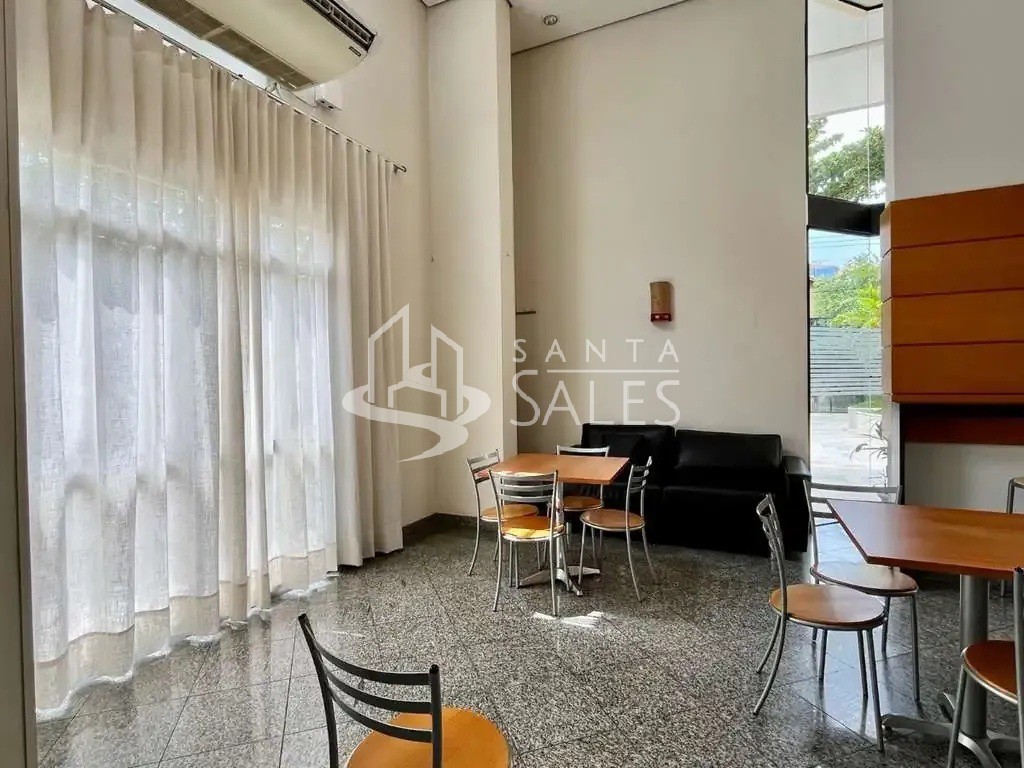 Apartamento, 3 quartos, 99 m² - Foto 21