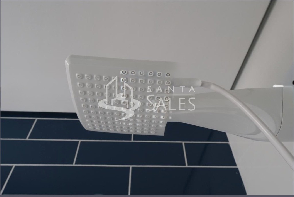 Apartamento, 2 quartos, 100 m² - Foto 22