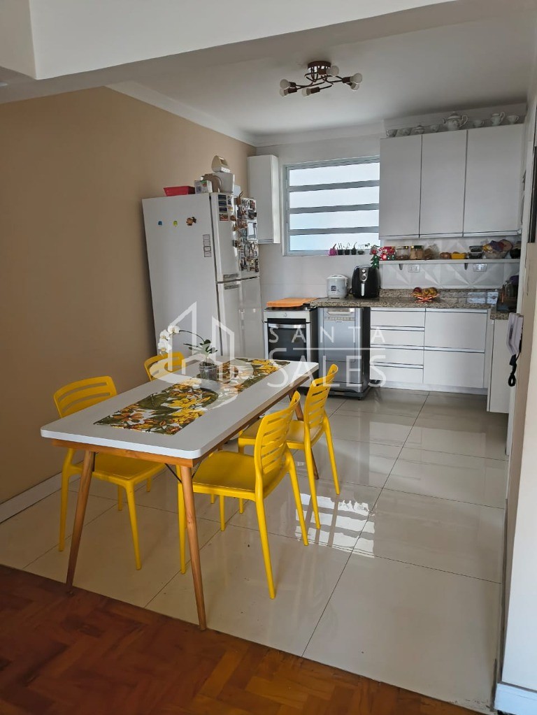 Apartamento, 3 quartos, 83 m² - Foto 24