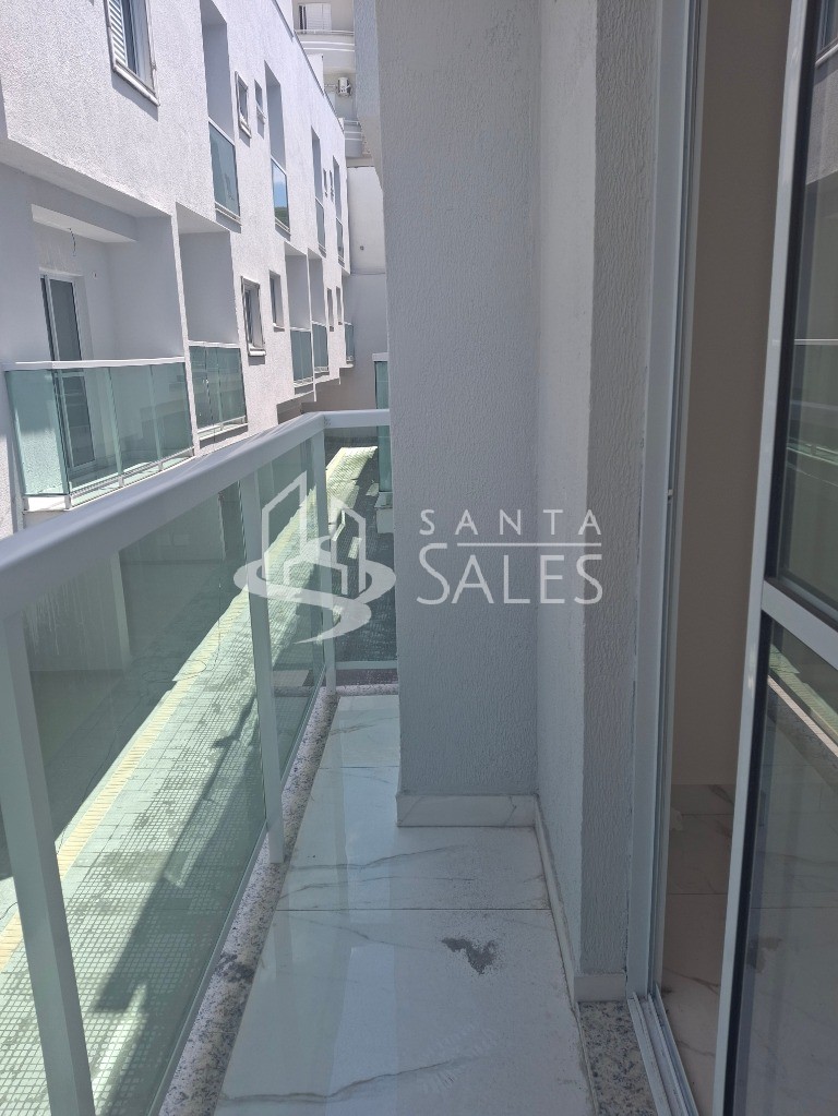 Casa de Condomínio, 2 quartos - Foto 13