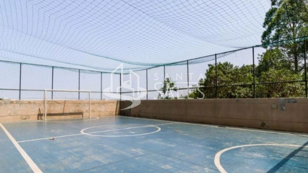 Apartamento, 2 quartos, 69 m² - Foto 26