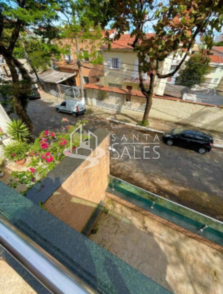 Sobrado, 3 quartos - Foto 5