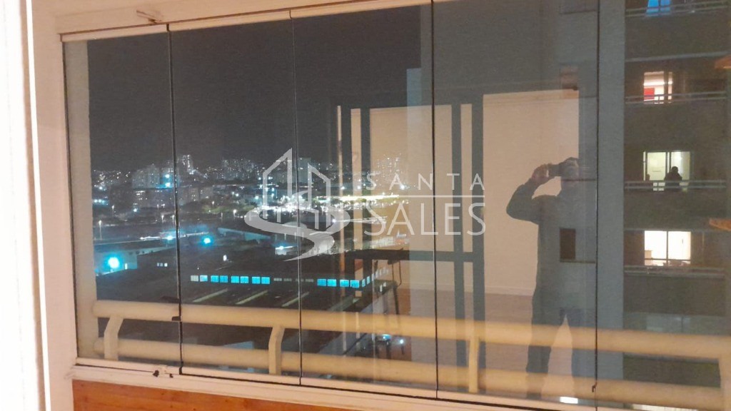 Apartamento, 2 quartos, 70 m² - Foto 15