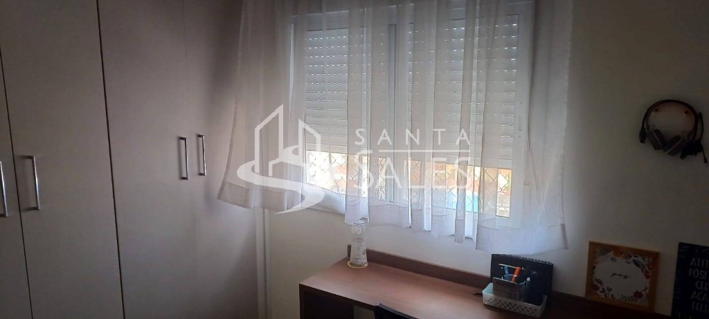 Apartamento, 3 quartos, 119 m² - Foto 19