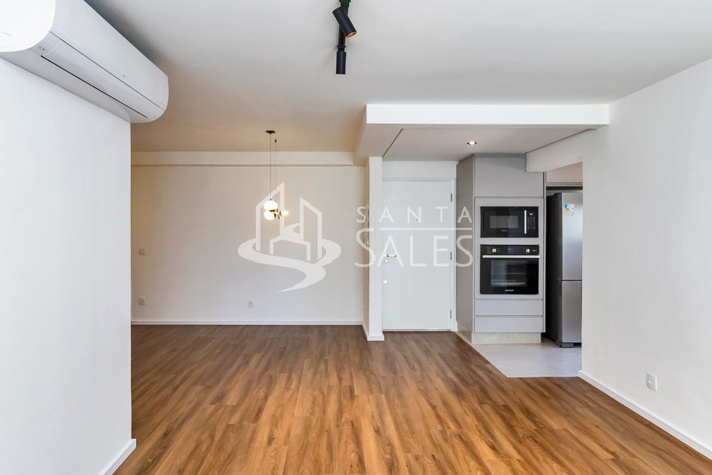 Apartamento, 3 quartos, 92 m² - Foto 28