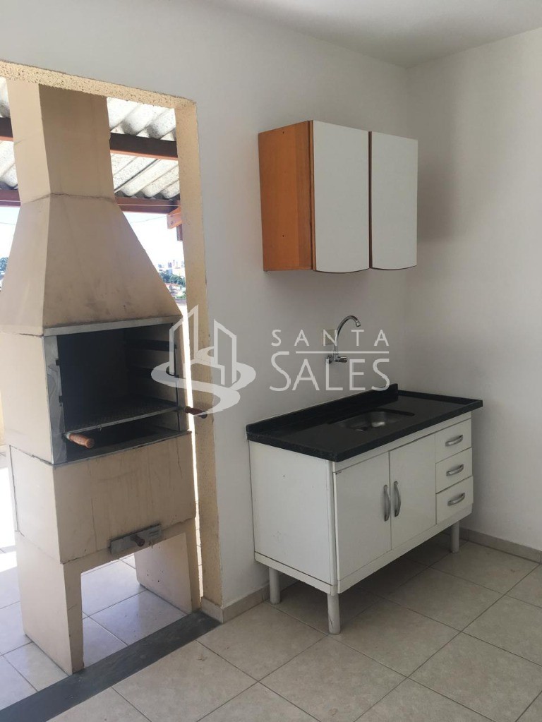 Cobertura, 2 quartos, 140 m² - Foto 16