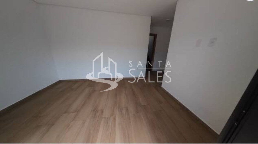 Sobrado, 3 quartos, 120 m² - Foto 7