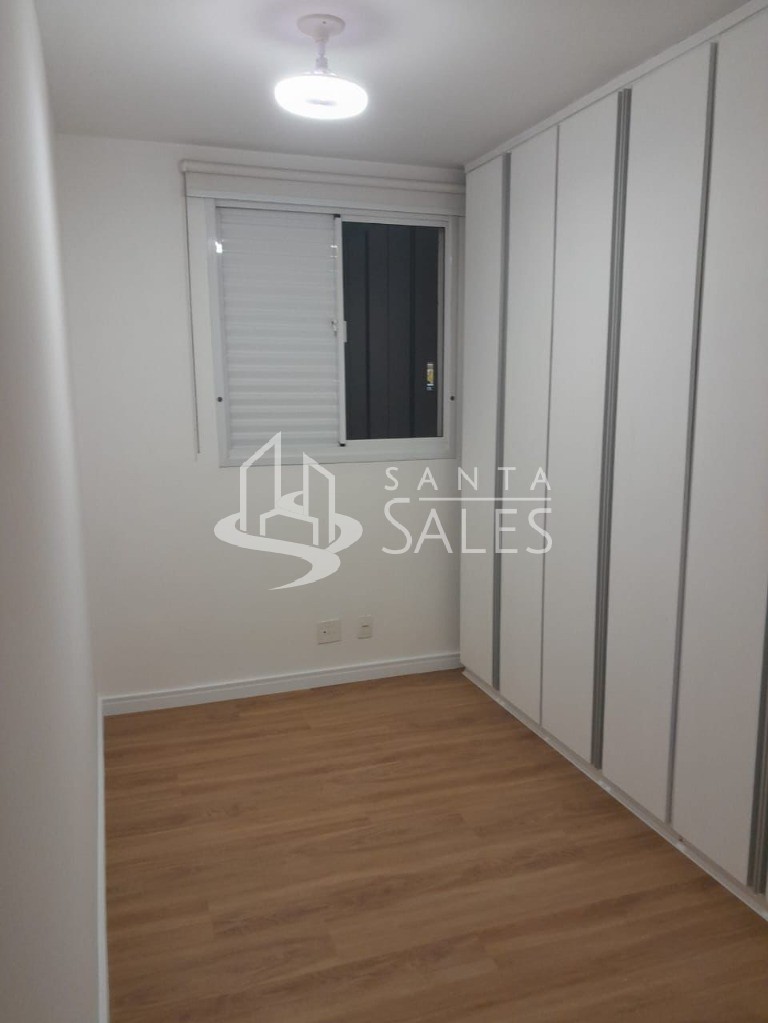 Apartamento, 2 quartos, 70 m² - Foto 20