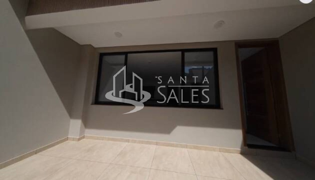 Sobrado, 3 quartos, 120 m² - Foto 20