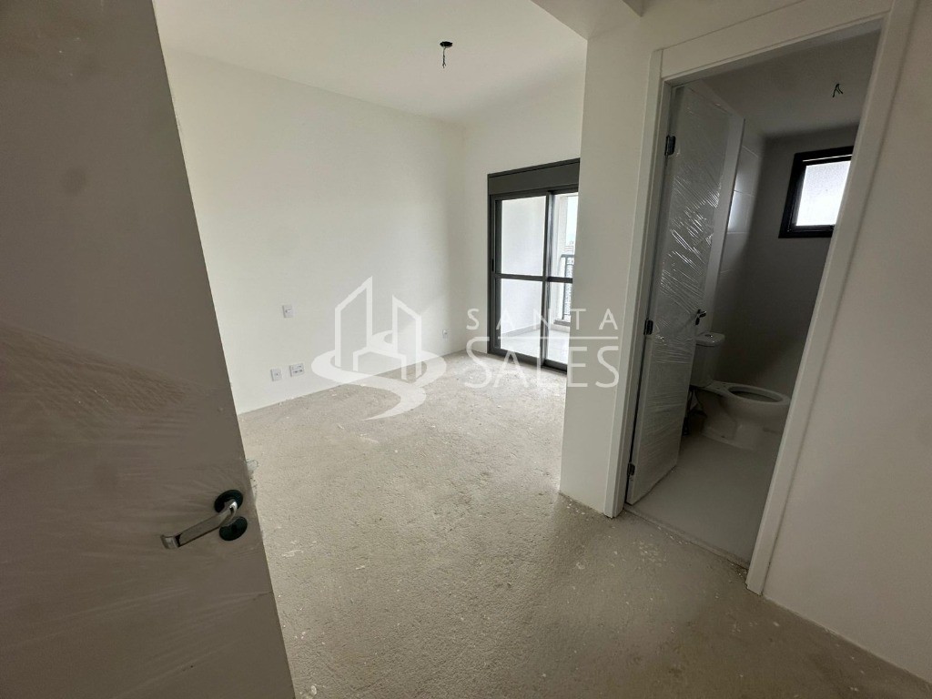 Apartamento, 3 quartos, 201 m² - Foto 38