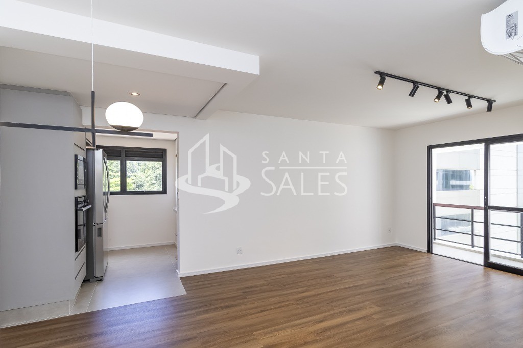 Apartamento, 3 quartos, 92 m² - Foto 7