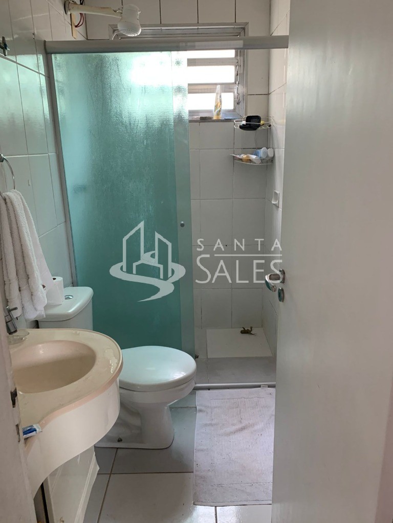 Apartamento, 3 quartos, 72 m² - Foto 16