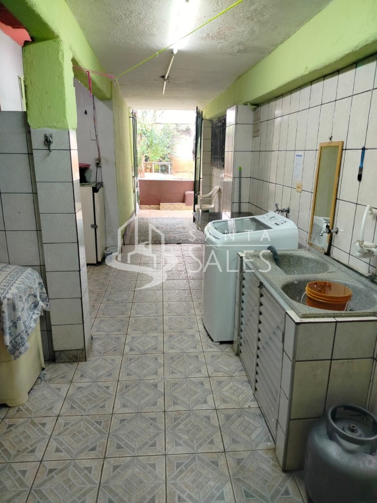 Casa, 5 quartos, 222 m² - Foto 22